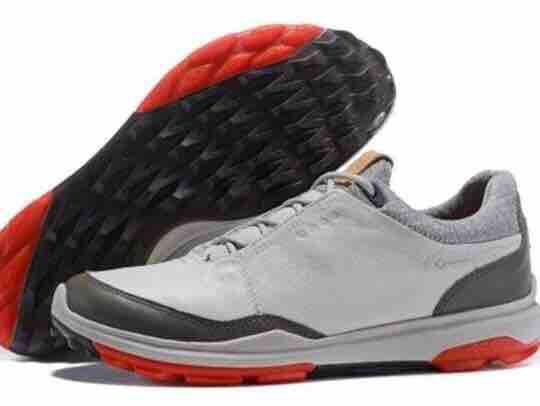Giầy golf E CCO BIOM HYBRID 3.0