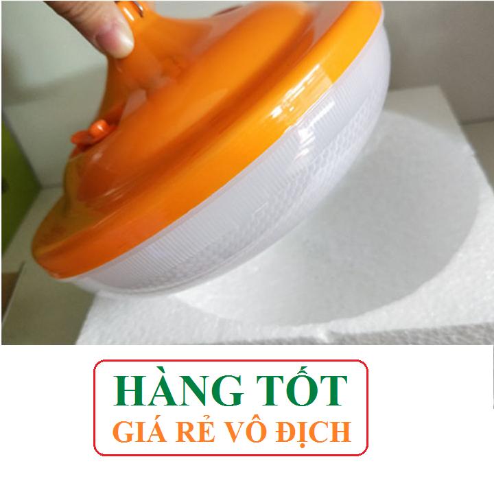 [HCM]Đèn LED tích điện 5v- từ 100w đến 200w