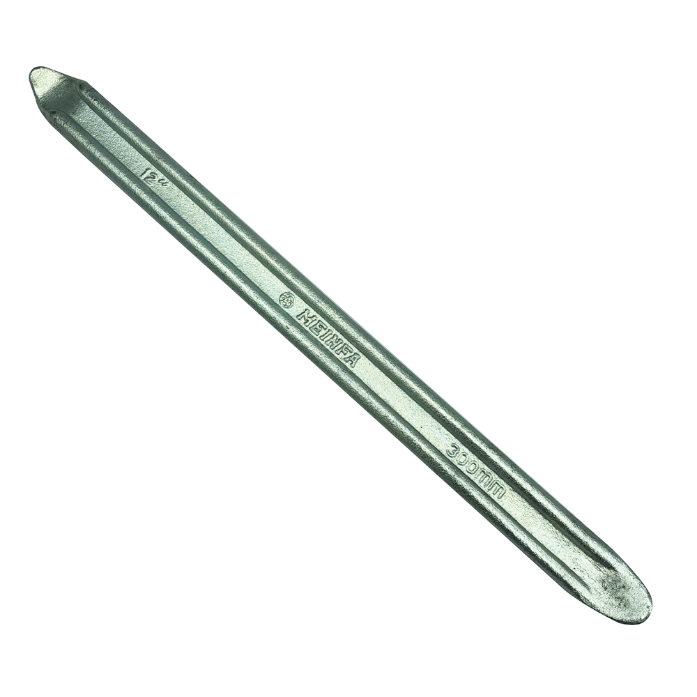 Móc lốp xe máy xe đạp MEINFA 30cm
