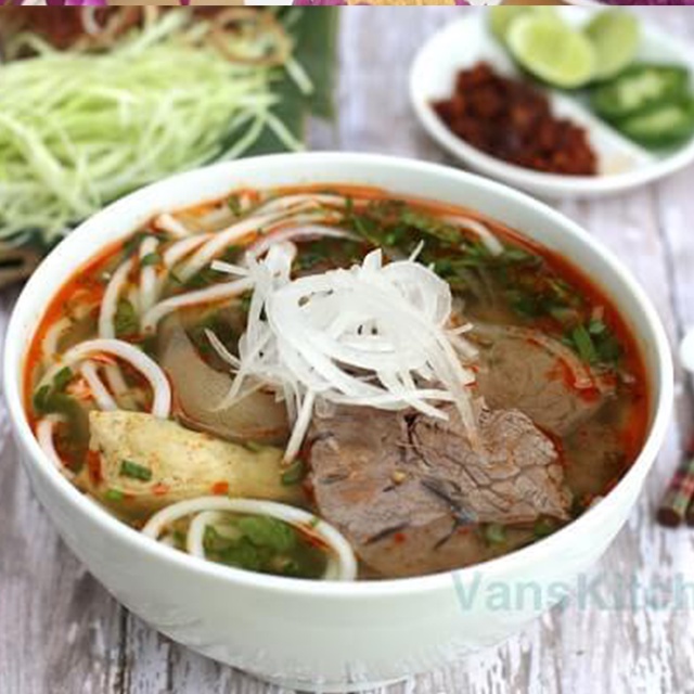 Nụ Đinh Hương Túi 100g