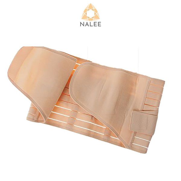 [HCM]NỊT BỤNG NALEE