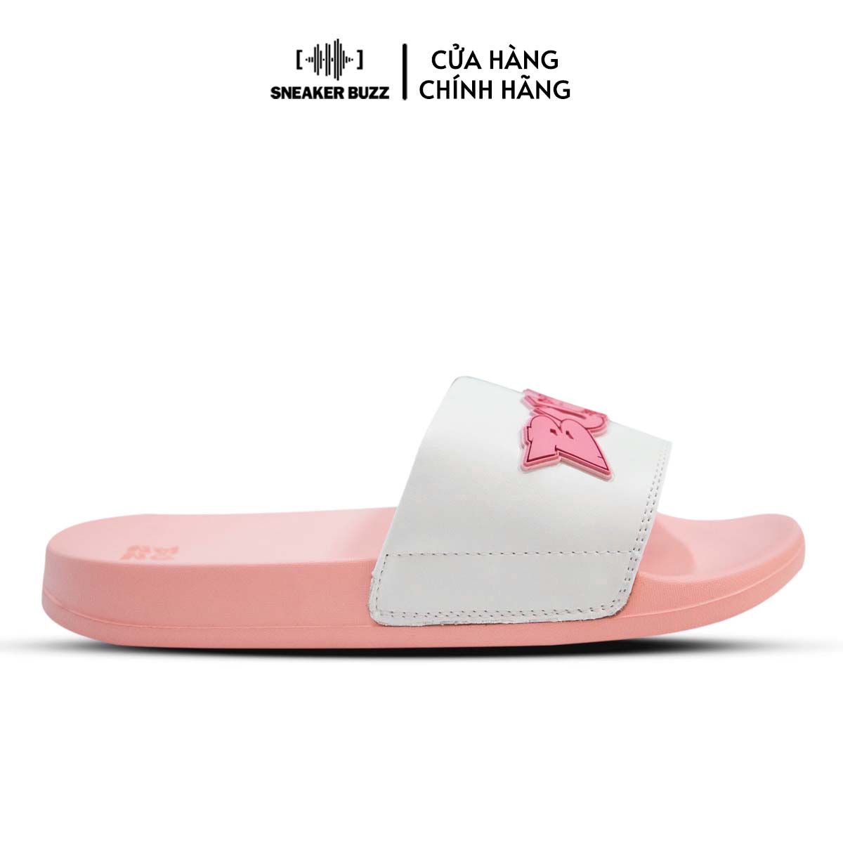 Dép sneaker buzz halo buzz san v2404sb01w