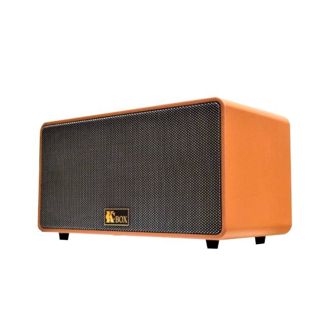 Loa Karaoke di động KCBox KC-279