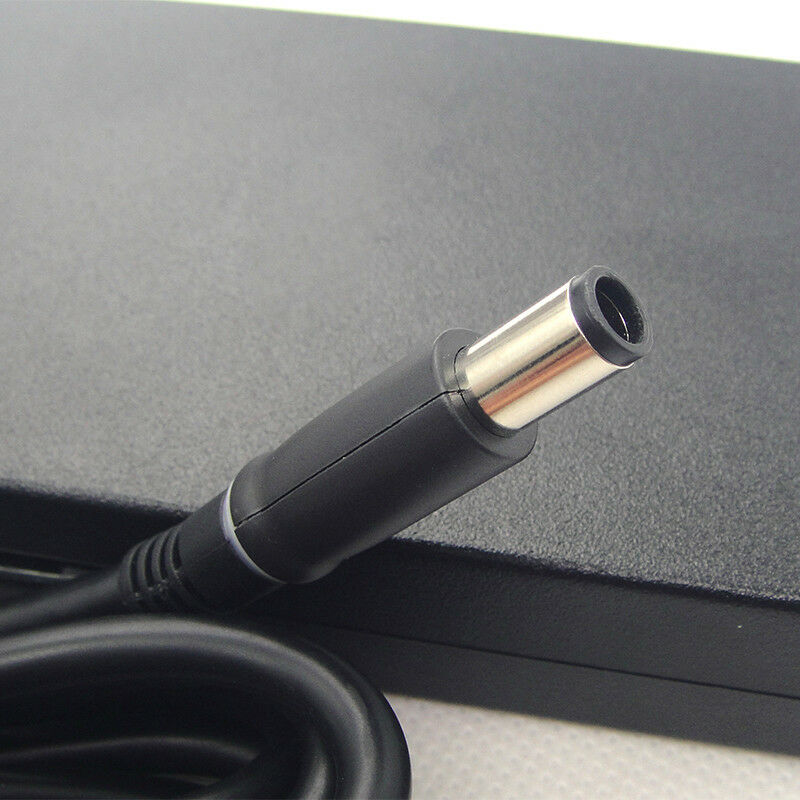 Sạc Laptop Dell Latitude E5470| Adapter Dell Latitude E5470