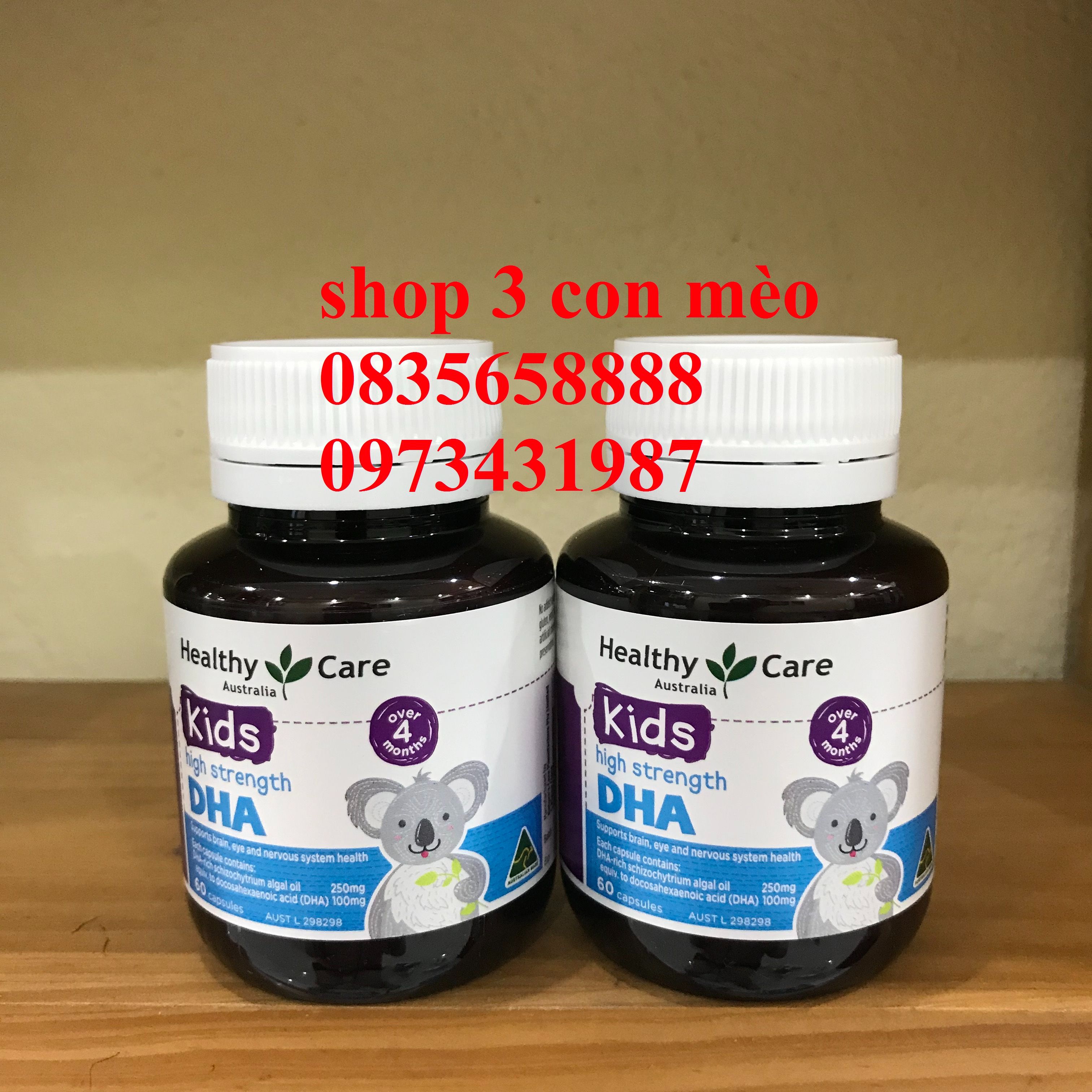 KẸO TRIO 180 viên