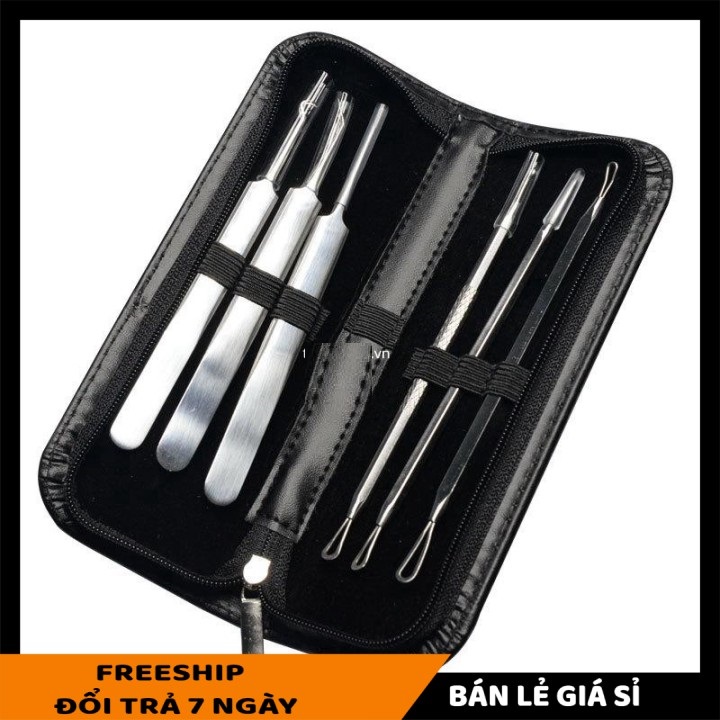 Thiết bị spa chăm sóc da mini