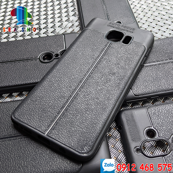 Case for Samsung Galaxy