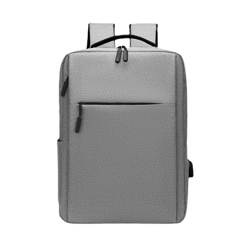 Balo Laptop công sở nam nữ cao cấp, đựng máy tính 15.6 inch chống sốc