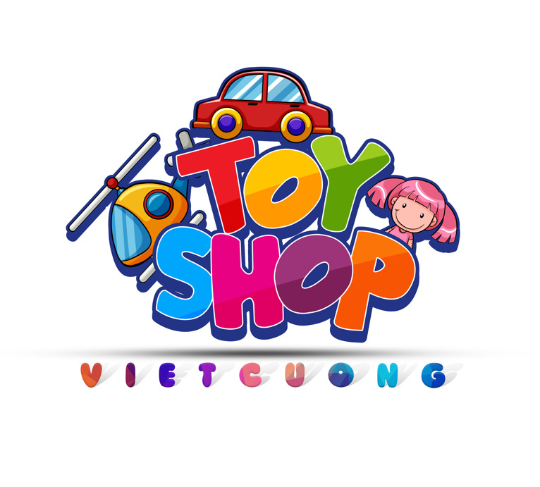 Đồ chơi que bong bóng xà phòng Doraemon