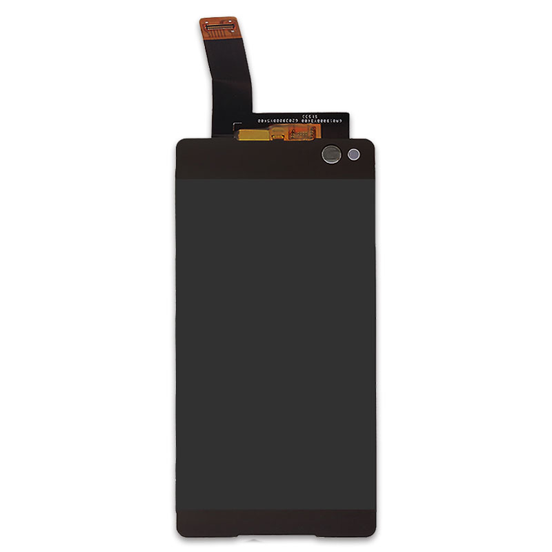 BỘ MÀN HÌNH SONY C5 / E5533 / E5563 / E5553 / E5506 ZIN