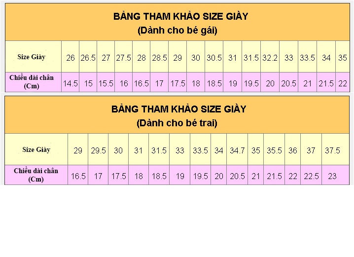 Sandal học sinh bé trai da mềm êm chân