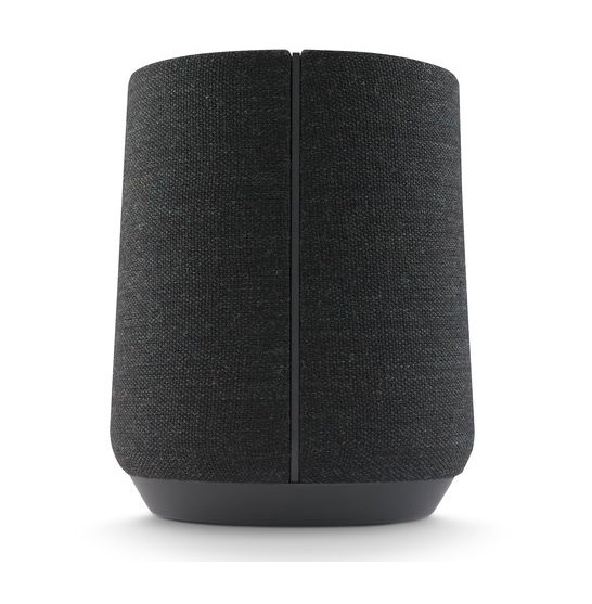 [Trả góp 0%]Loa harman kardon citation 300