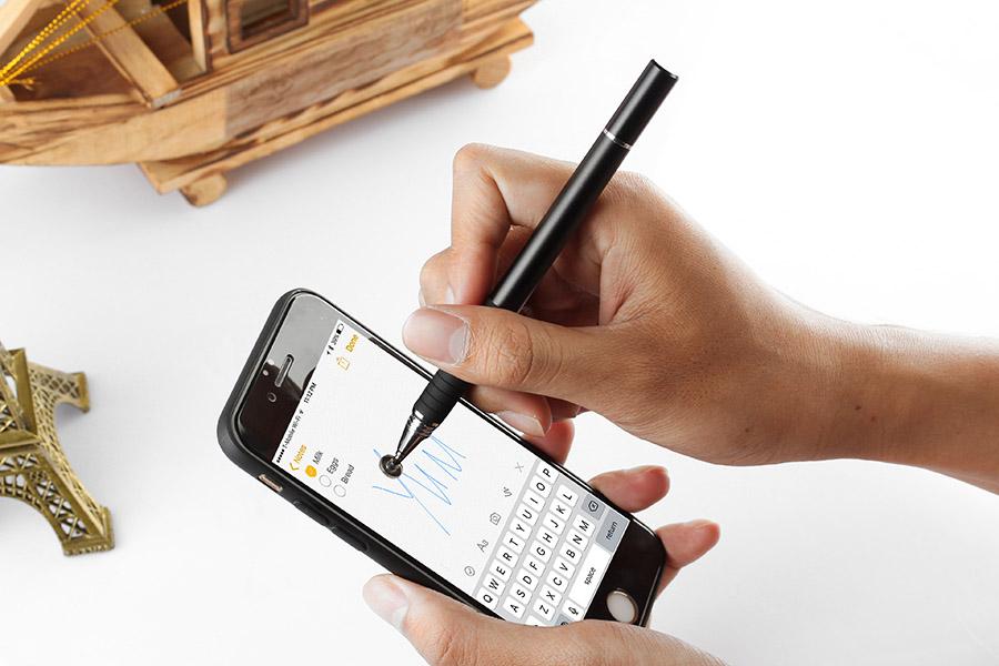 Home and Garden - Bút cảm ứng WK-120B