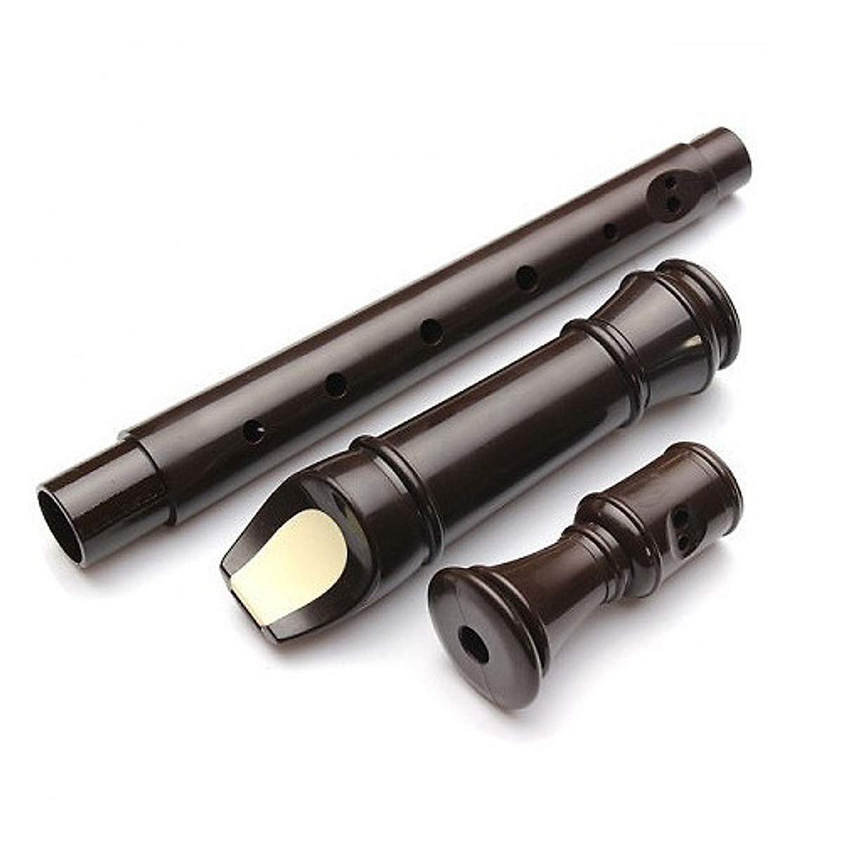 [HOẢ TỐC] Sáo Recorder Soprano Suzuki SRG-405
