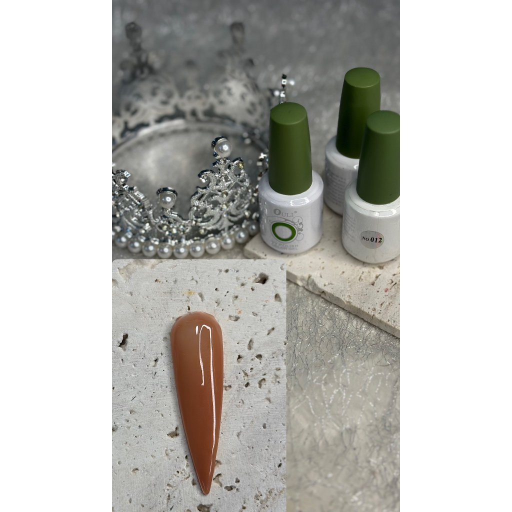 Thanh lý đồ nails-Thanh tuấn