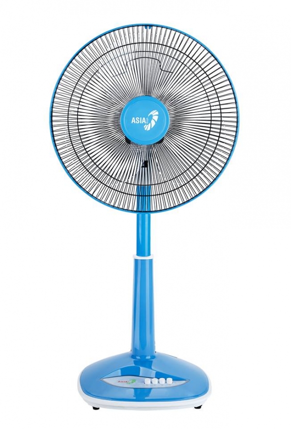 [HCM]Quạt lửng Asia A16018 ( hàng chính hãng, mới 100%)