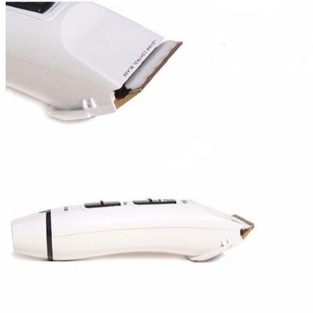 Tông Đơ Cắt Tóc Codos T6