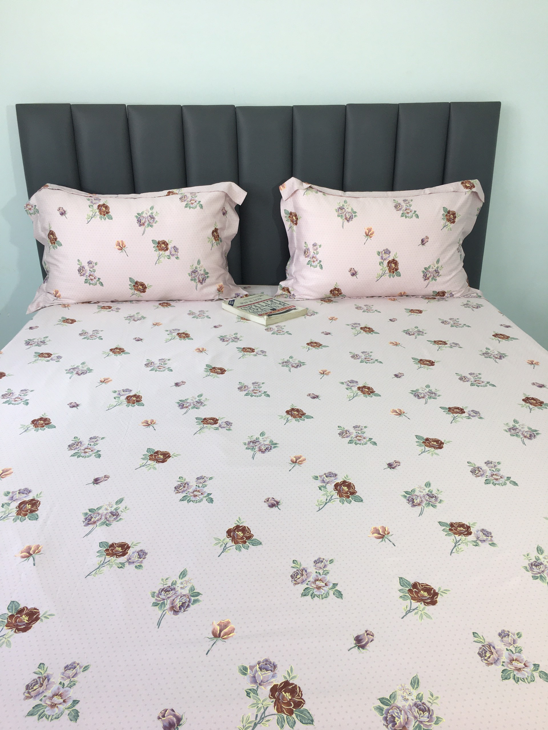GA LẺ 100% TENCEL