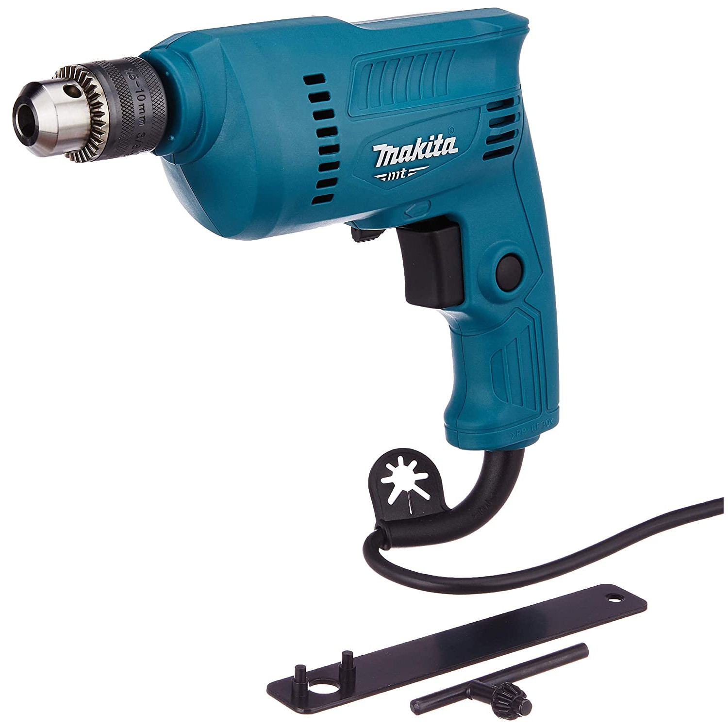 Máy Khoan MAKITA M0601B