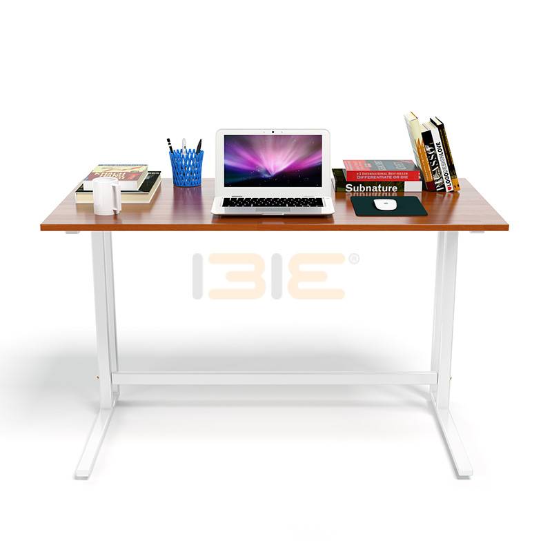 Bàn làm việc Rec-U IBIE (chân đen)