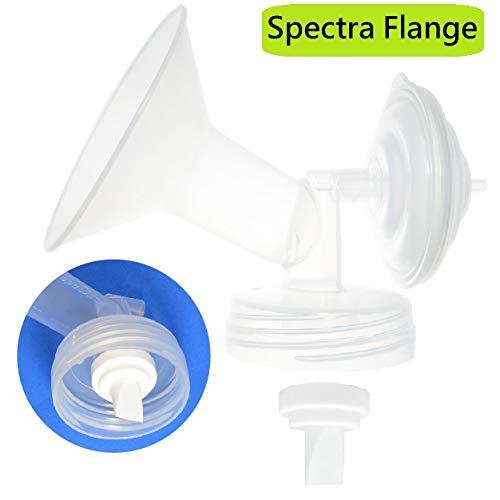 Van 1 chiều dùng cho máy hút sữa Medela, Spectra