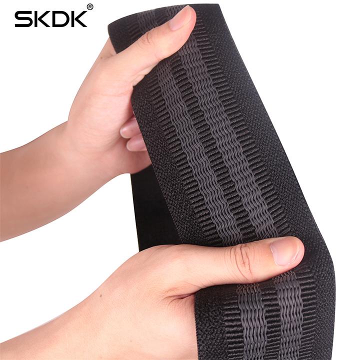 Đai superband  tập mông đùi SK006