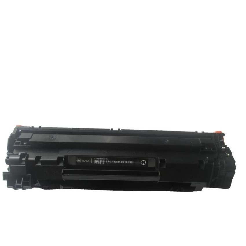 Hộp Mực Máy Hp Laserjet P1005, 1006  Giá Rẻ