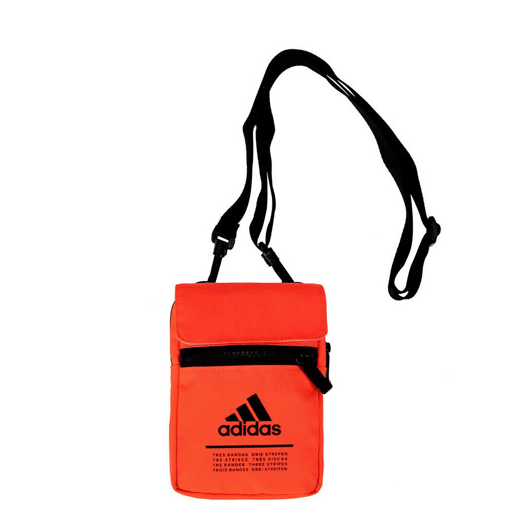 [HCM]Túi đeo chéo Das Classic Organizer Bag