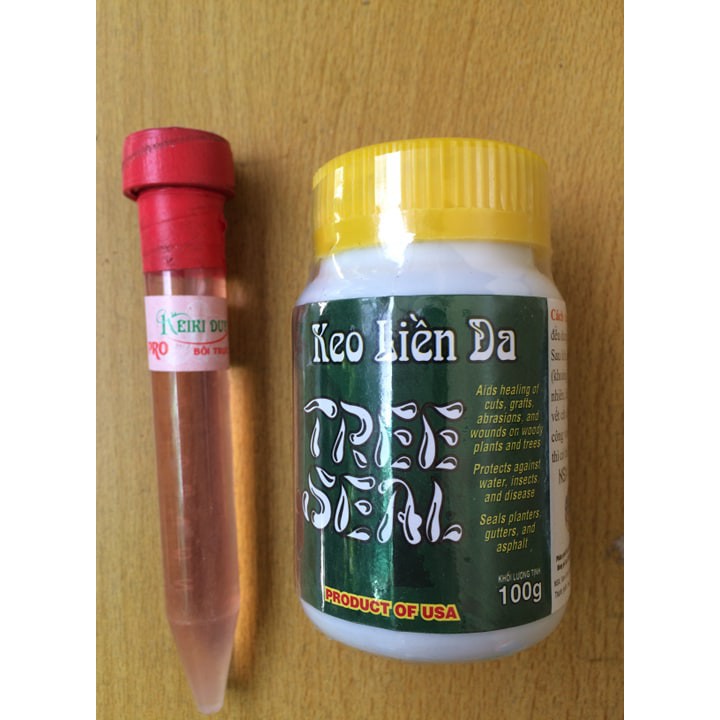 Combo keo liền sẹo đen + duy đỏ, cam kết sản phẩm đúng mô tả, chất lượng đảm bảo, an toàn cho người sử dụng