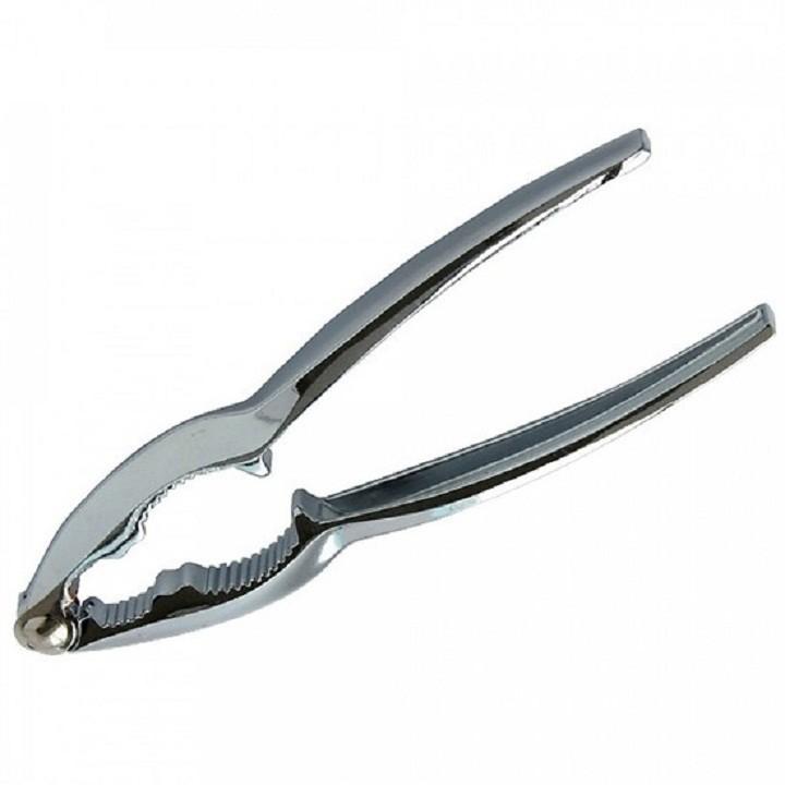 Kẹp càng cua inox