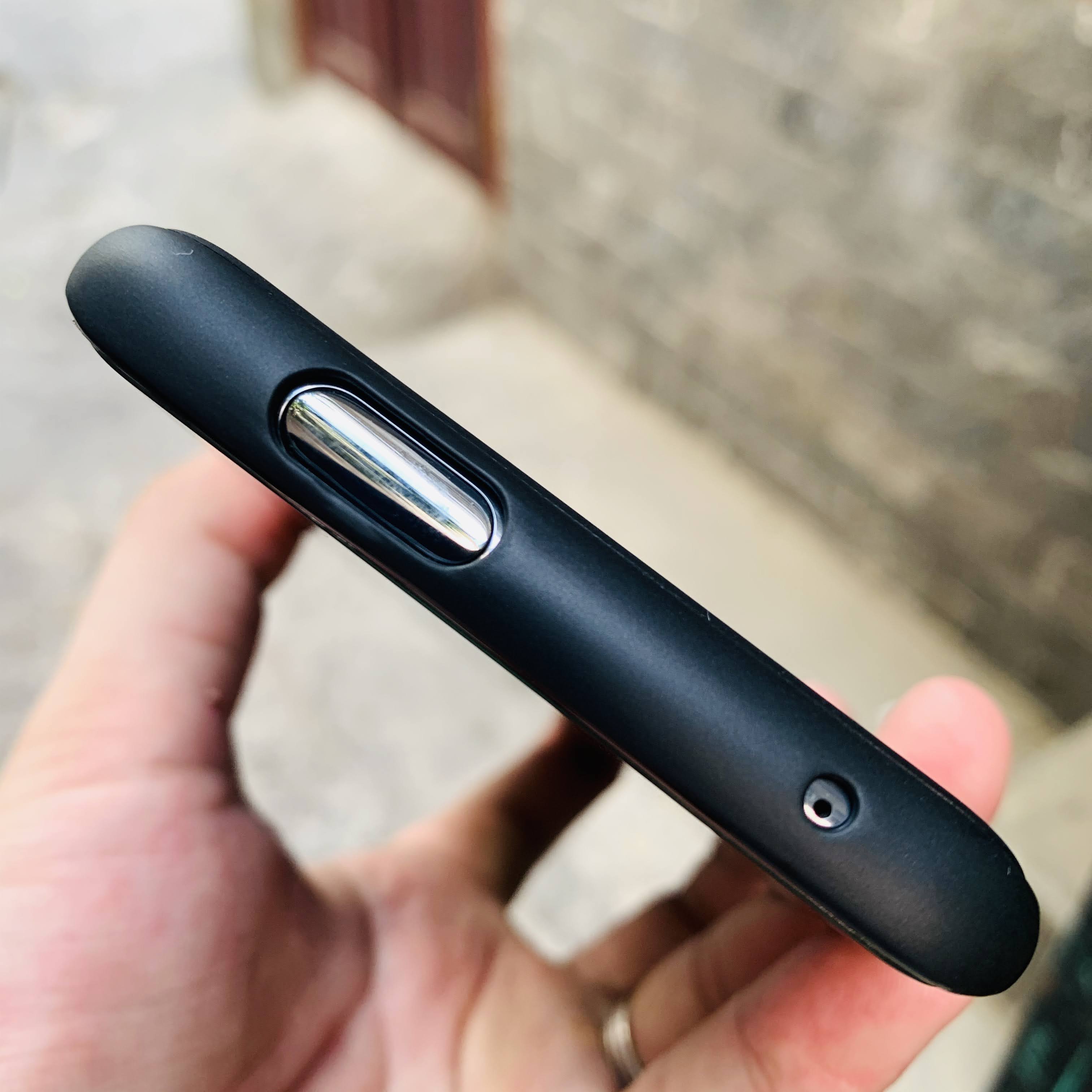[HCM]Ốp lưng OnePlus 7 Pro TPU dẻo siêu mỏng nhiều màu độc đáo.