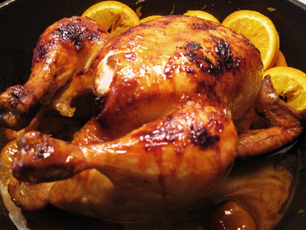 ĐẤT SÉT LÀM GÀ NƯỚNG ĐẤT SÉT