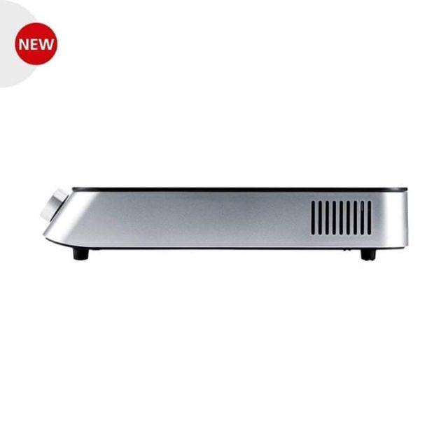 Bếp từ đơn Steba ik55