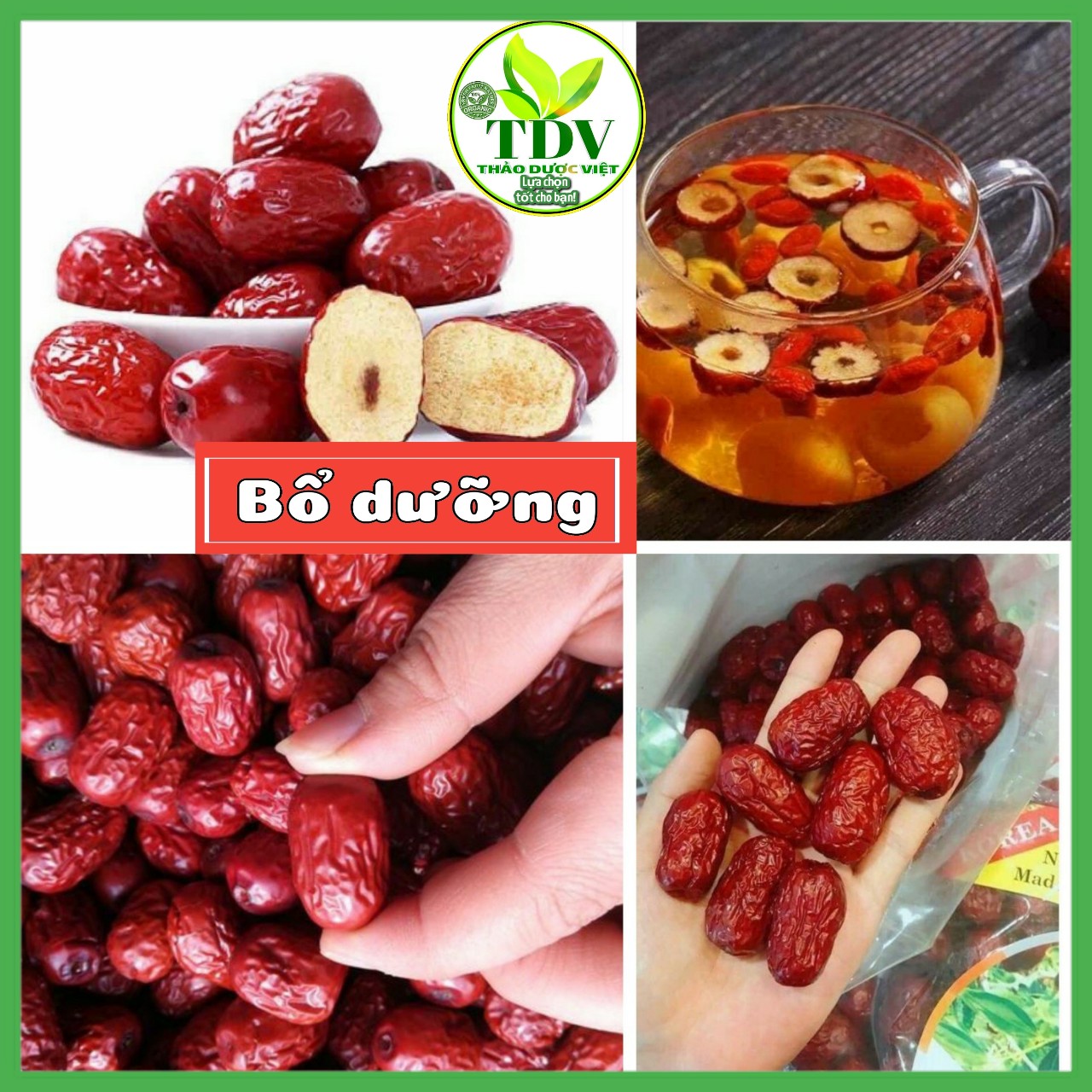 [HCM]1kg Táo đỏ Hàn Quốc