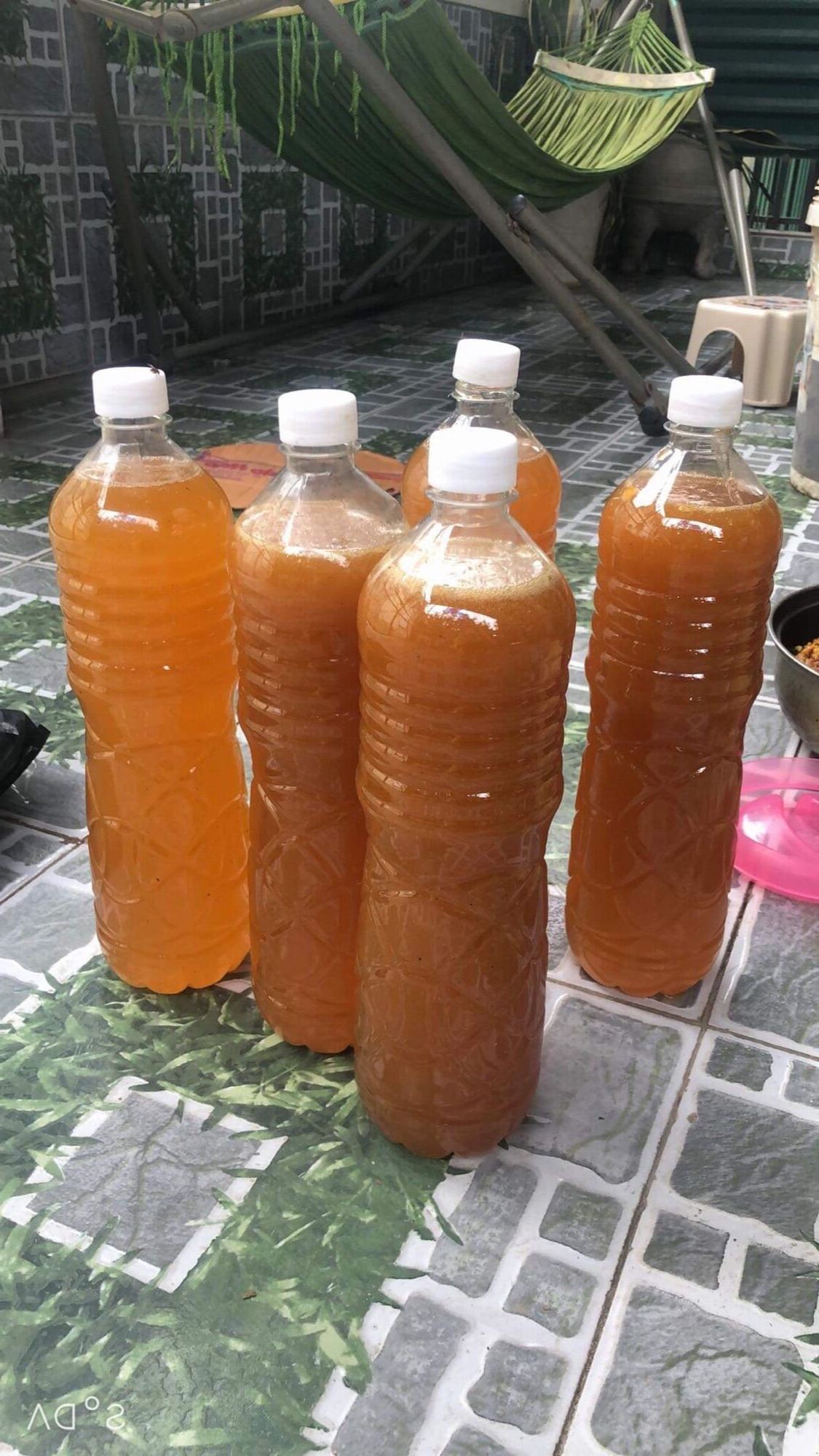Ba kích tím Quảng Ninh 250k/kg