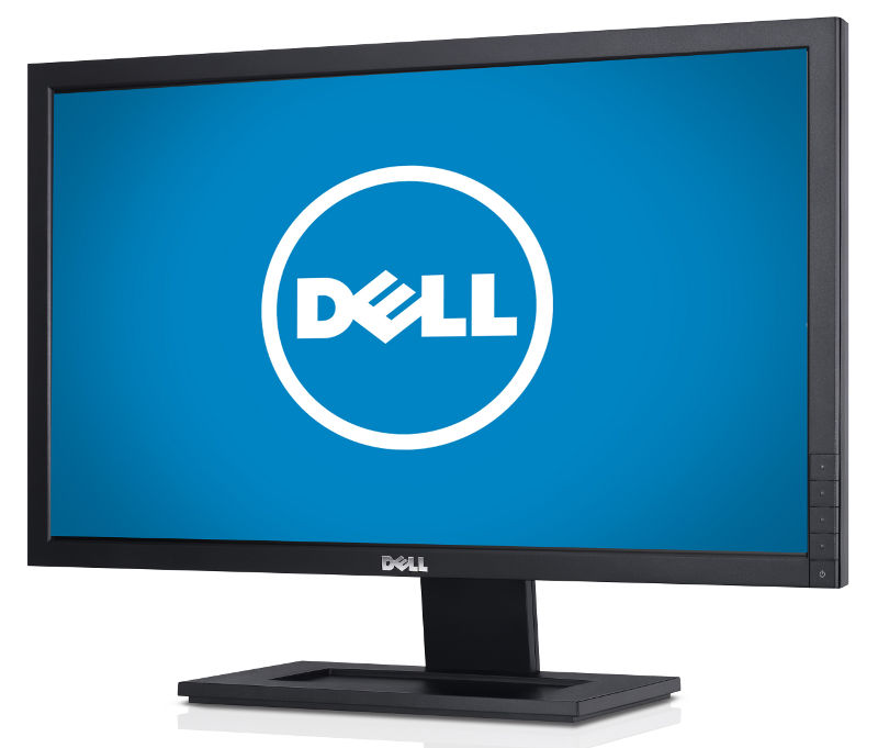 [HCM]Màn hình Dell E2311H- LED 23 inch 1920 x 1080 pixel