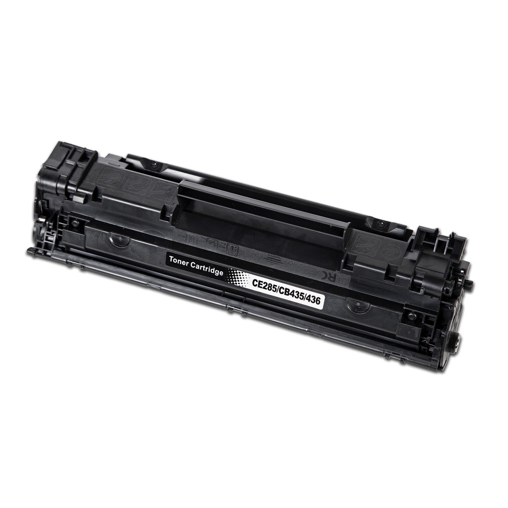 Hôp Mực HP 36A