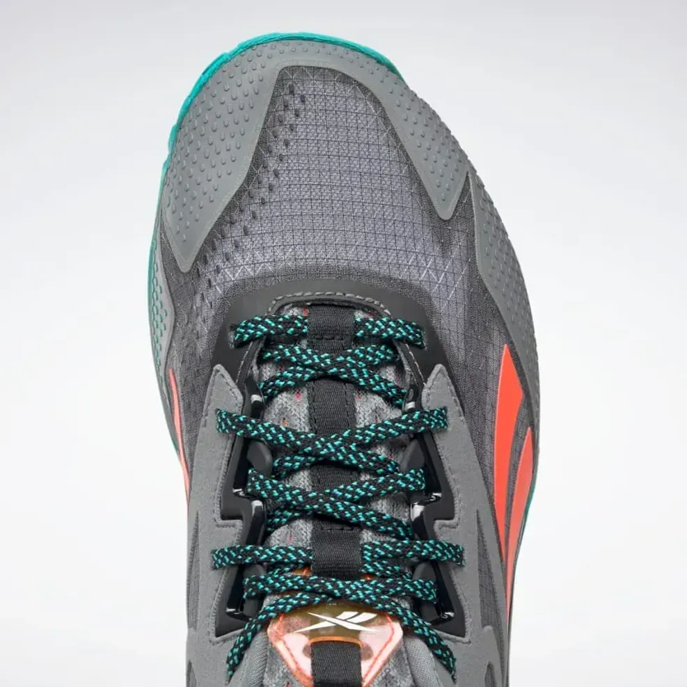 REEBOK GIÀY NỮ NANO X2 TR ADVENTURE GY8905