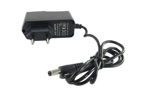 Nguồn AC/DC ADAPTER 5V 1A