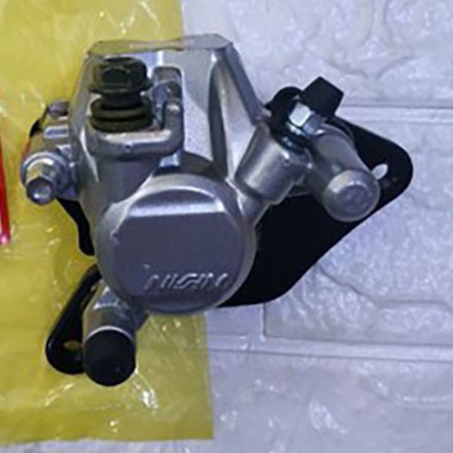 Heo dầu wave s110 - Heo dầu wave s110