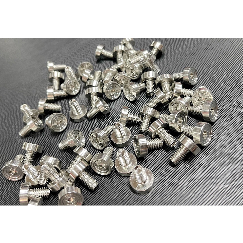 Nắp nồi CNC mẫu Take cho Wave , Dream - Fu , Fu Led
