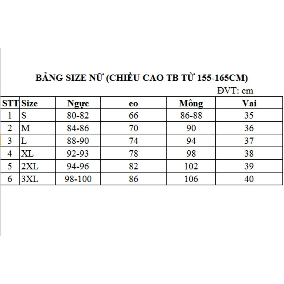 Rập giấy A0 may áo dài Ad41