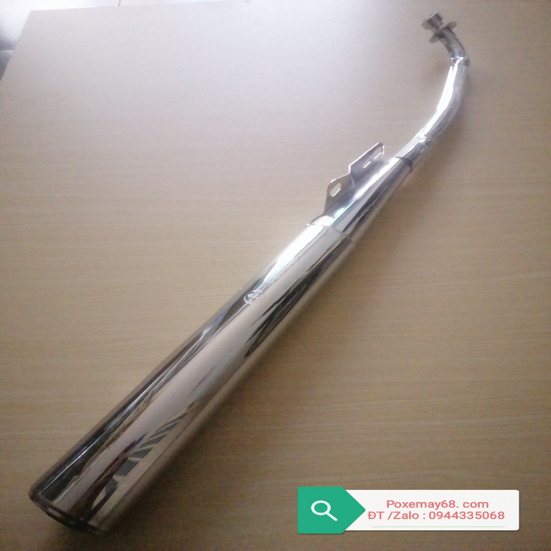 Pô wave 100 xi cao cấp 1985-powe3t031