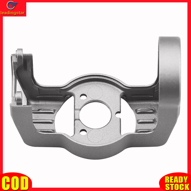 LeadingStar RC Authentic Replacement Gimbal Roll Arm Lower Mount Bracket R-Axial Replacement Parts Compatible For DJI Mavic Air 2S