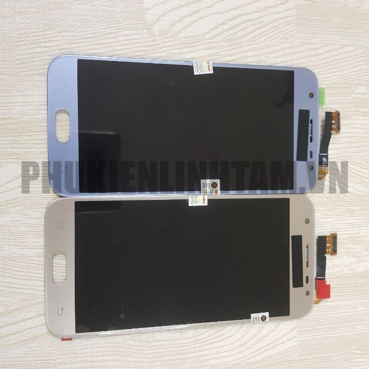 MÀN HÌNH SAMSUNG J3 PRO J330