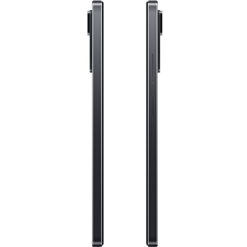 Xiaomi Redmi Note 11 Pro 8GB - 128GB