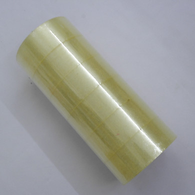 Cuộn băng keo 100 yard