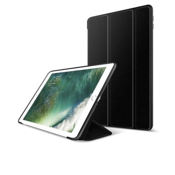 Bao da silicone dẻo cho iPad Mini 1/ iPad Mini2/ iPad Mini3/ iPad Mini 4/ iPad Mini 5.