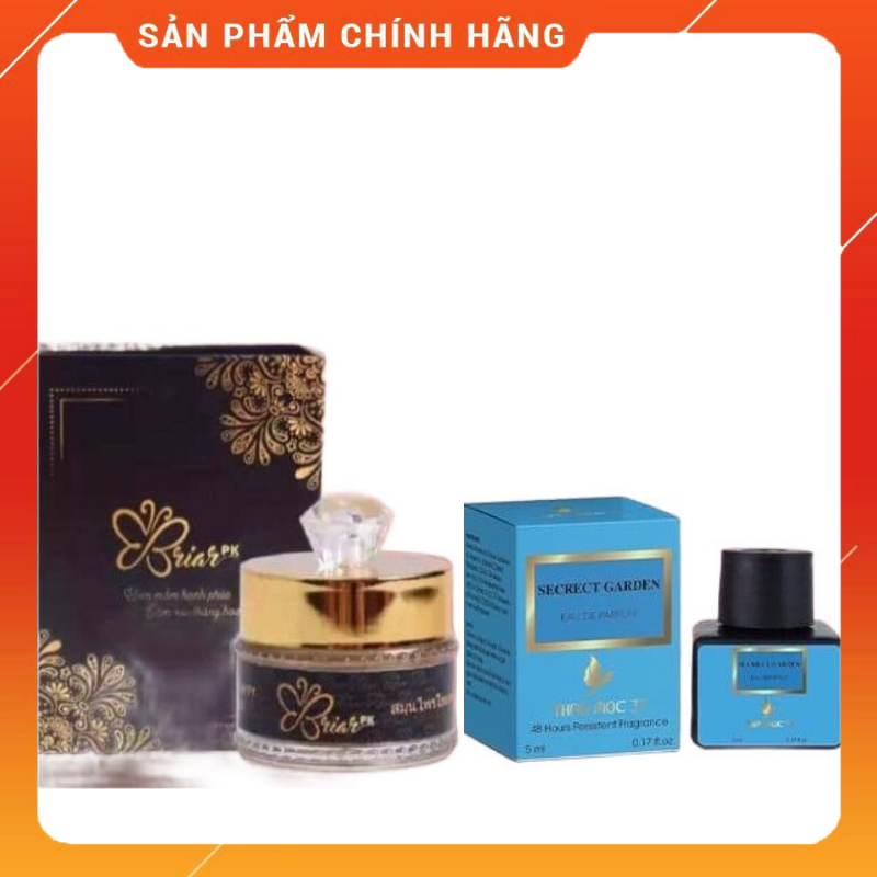 [Genuine] tablets set Briar se a tight vagina HN Beaty