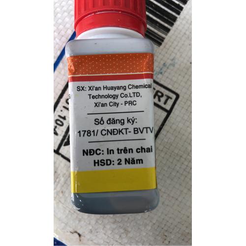 Trừ sâu sinh học BIHOPPER 270EC